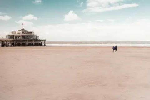 Hotel Aazaert by WP Hotels foto 28