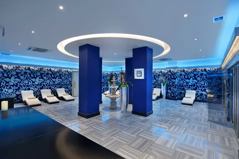 Litore Resort Hotel & Spa foto 27