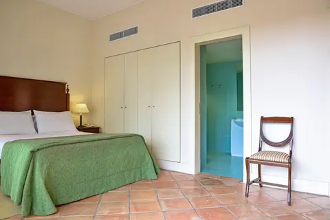 Hotel Termal in Monchique — foto 10