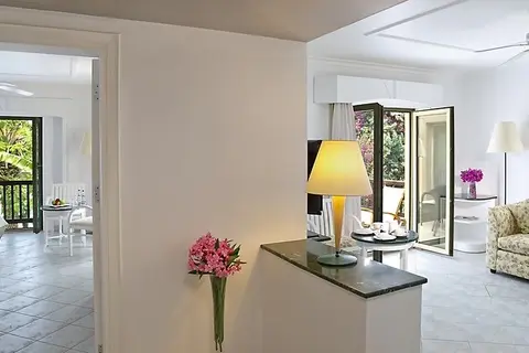 Divan Bodrum in Bodrum — foto 25
