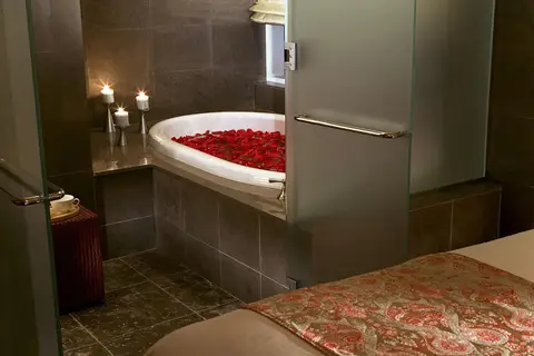 Palm Beach Marriott Singer Island Beach Resort & Spa in Riviera Beach, foto 4