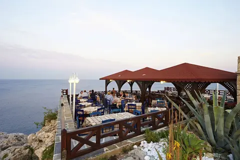 Kalithea Horizon Blu in Kalithea, foto 12