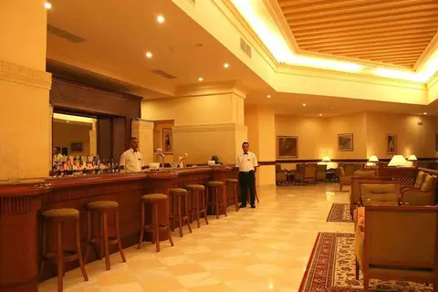 El Mouradi Gammarth in Tunis, foto 7