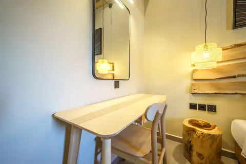 Casa Astra Slow Living in Δημοτική Ενότητα Επισκοπής — foto 16