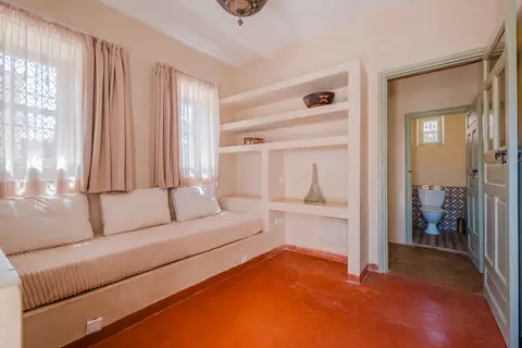 Villa 55 in Marrakesh, foto 14