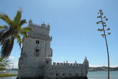 Fly & Drive Highlights of Portugal 3* in Mexilhoeira Grande — foto 9