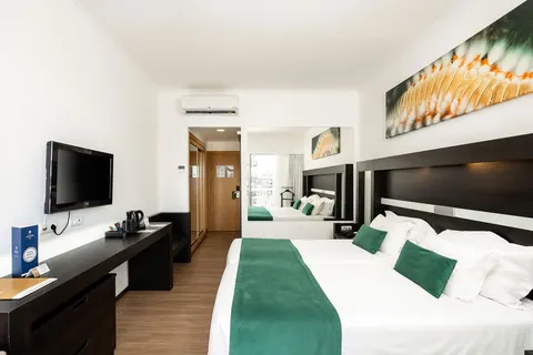 Jupiter Algarve Hotel in Portimão — foto 10