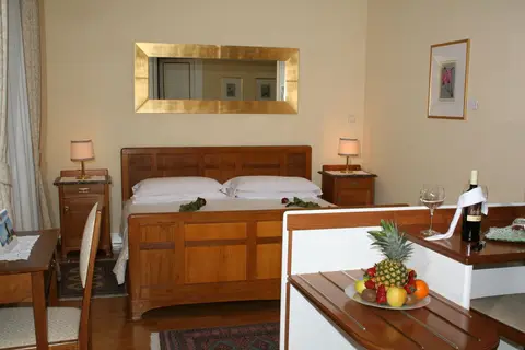Westend in Meran, foto 3
