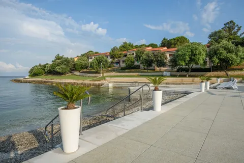 Maistra Select Resort Petalon foto 12