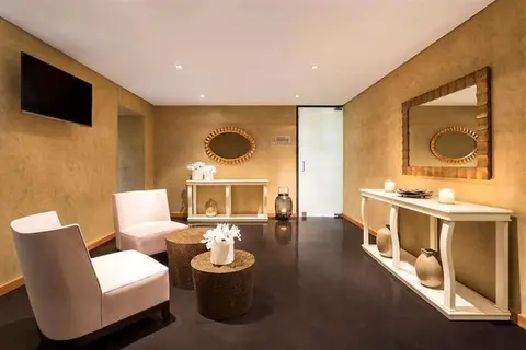Sheraton Cascais Resort in Cascais — foto 20
