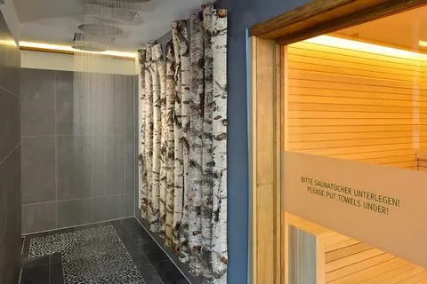 Landhotel Schnuck foto 21