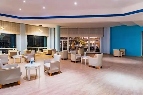 Sentido Bellevue Park in LTI Bellevue Park — foto 11