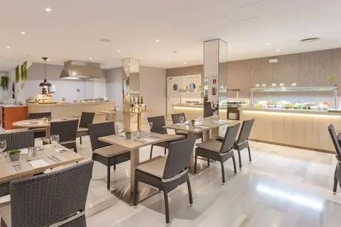 JS Miramar in Santa Margalida — foto 5