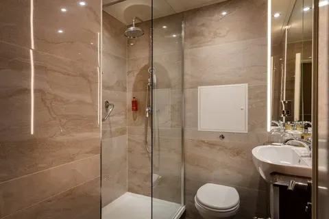 Hotel Cassidys in Dublin — foto 6