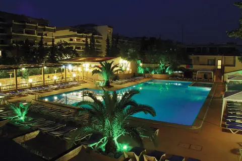 Apartmentos da Balaia in Albufeira — foto 18