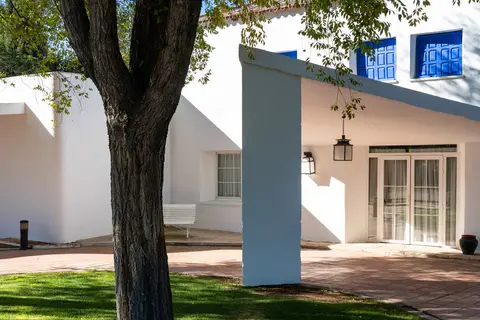 Parador de Manzanares in Manzanares — foto 3