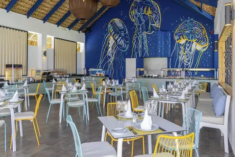 Punta Cana Princess in Salvaleón de Higüey — foto 10