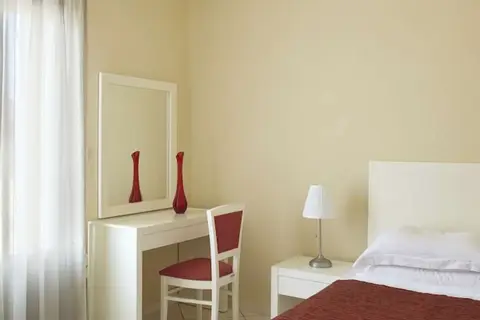Kedros Villas in Νάξος — foto 30