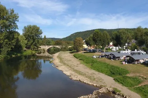 Country Camp Echternacherbruck foto 7