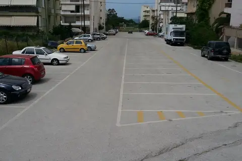 Ilion Hotel in Máleme, foto 25