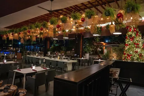 Torarica Resort in Rainville — foto 5