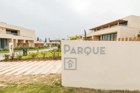 White Shell Beach Villas in Porches — foto 6