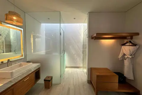Sithala Villa Seminyak in Kuta Utara, foto 12