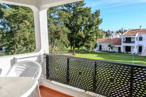 Appartementen Pedras da Rainha in Tavira — foto 9