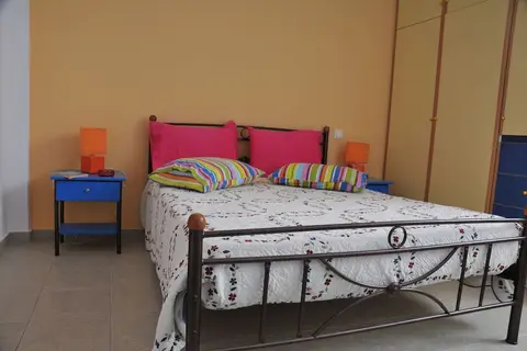 Irene Studios in Πευκί — foto 17