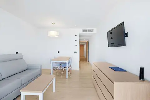 THB Los Molinos in Ibiza, foto 21