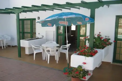 Boston in Las Palmas de Gran Canaria — foto 4