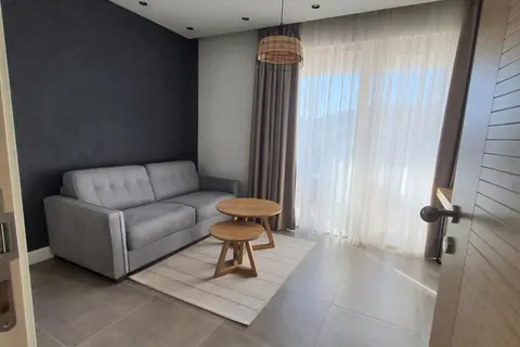 Hotel Casa Di Sofia in Becici — foto 19