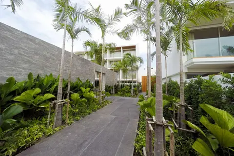 Explorar Koh Samui in เกาะสมุย — foto 18