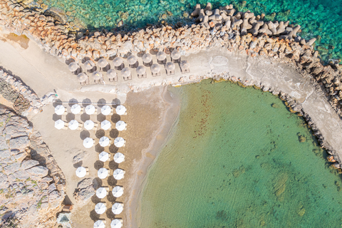 Iberostar Selection Creta Marine foto 24