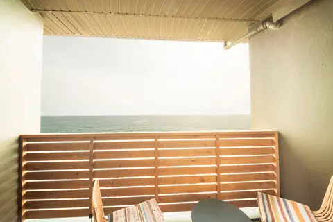 Ananea Kleopatra Beach in Alanya, foto 20