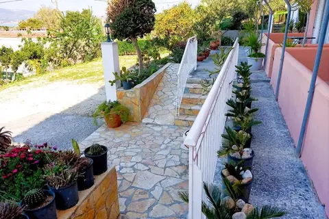 Oskars Studios in Λάσση — foto 9