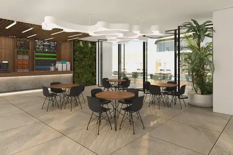 Staybridge Dubai Business Bay in Dubai — foto 12