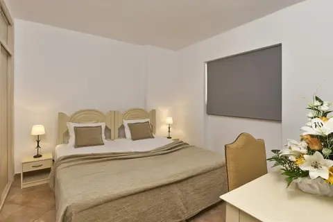 Cheerfulway Minichoro Apartamentos in Albufeira — foto 22