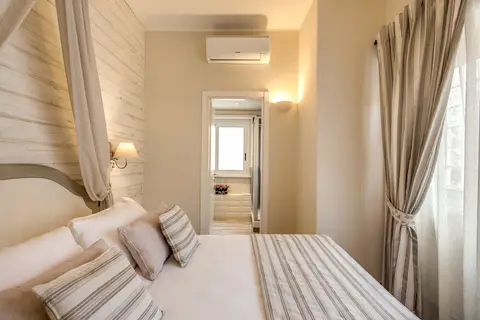 Casa Mia Vaticano in Rome, foto 15