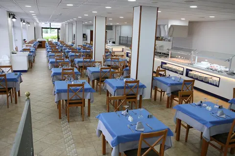 Apartamentos Andorra foto 4