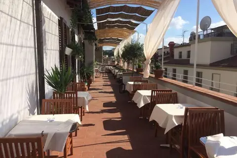 Medici in Florence — foto 4