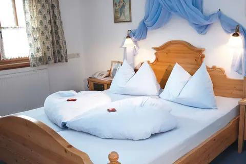 Romantik Hotel Zell am See in Zell am See — foto 12