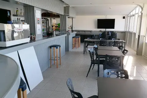 Apartamentos Vale de Carros by Umbral in Albufeira — foto 3