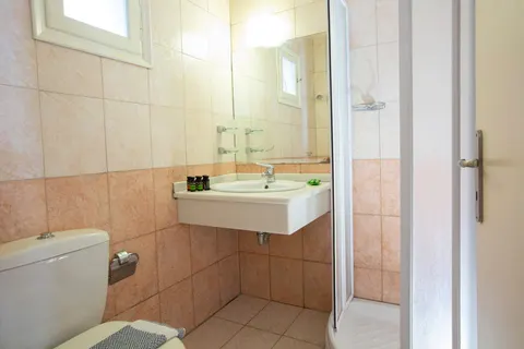 Odyssey foto 29