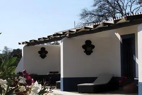 Horta da Moura in Reguengos de Monsaraz — foto 28