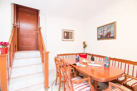 Hotel Dubrovnik in Slano — foto 17