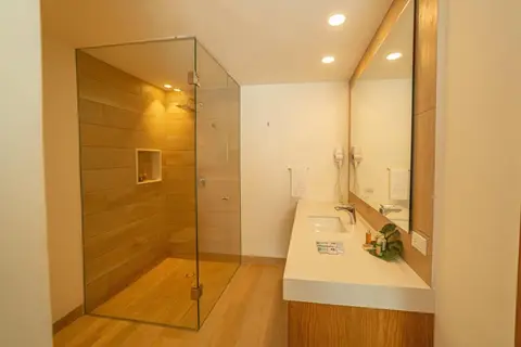 Lahun Suites by Hospitality Wellbeing in Playa del Carmen — foto 19