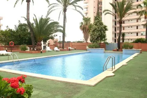 Eurostars Marivent in Palma — foto 27