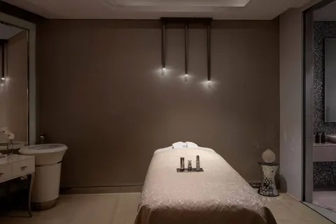 Paramount Hotel Dubai foto 19