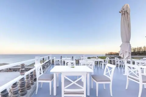 Kalestesia Suites in Kalestesia Suites, foto 7